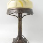 546 4694 TABLE LAMP